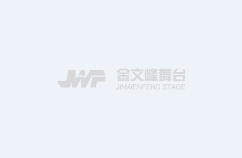 安裝監(jiān)控攝像機前需要了解這些